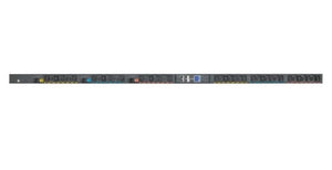 Eaton EMACPD2XJE3E3K2 24A NEMA L21-30P Power Distribution Unit