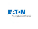 Eaton EMACPD2XJE4E4B2 L21-30P 24A 10FT 3XDP-20A PDU 