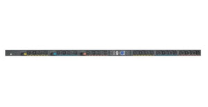 Eaton EMACPD2XJJ3J3K2 24A NEMA L21-30P Power Distribution Unit