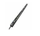 Eaton EMACPD2YJE4Z3K2 G3-Series 42-Outlets NEMA L21-30P Rack-Mount PDU