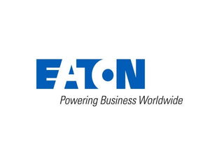 Eaton EMACPD36JA6J2K2 6FT EPDU G3HD MA L21-30P 24A 71.45 /1815MM/40.9U BLACK