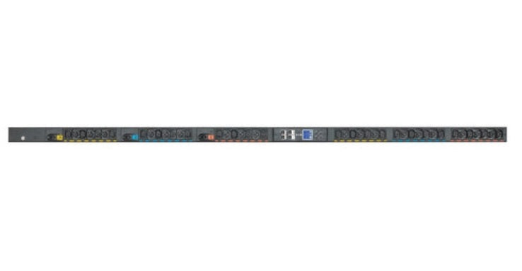 Eaton EMACPD36JJ2J3W2 3rd Gen 51-Outlets PDU