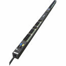 Eaton EMACPD3XJA2A2R2 G3-Series 33-Outlets 24A Rack-Mount PDU