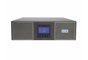 Eaton EMACPD3XJA6E5B2 3rd Gen 24A 30-Outlets Power Distribution Unit