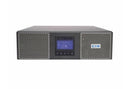 Eaton EMACPD3XJA6E5R2 3rd Gen 24A 48-Outlets Power Distribution Unit