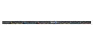 Eaton EMACPD3XJA6J2K2 3rd Gen 24A 48-Outlets Power Distribution Unit