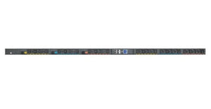 Eaton EMACPD3XJE2J2K2 3rd Gen 24A 48-Outlets Power Distribution Unit