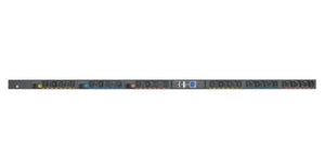 Eaton EMACPD3XJE5E5R2 4rd Gen 36-Outlets Power Distribution Unit