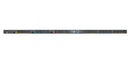 Eaton EMACPD3YJA6J2K2 3rd Gen L21-30P 24A PDU