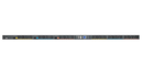 Eaton EMACPD3YJA6J2K 3rd Gen L21-30P 24A PDU