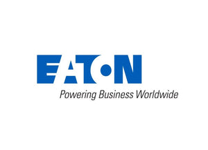 Eaton EMACPH3XJA3A3K2 10FT EPDU G3HD MA CS8365 40A 6XDP-20A 18XC13 6XC19 BLACK