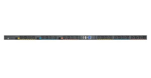 Eaton EMACPH3XJE5E5R2 EPDU 3rd Gen CS8365 10FT 40A Power Distribution Unit