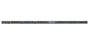 Eaton EMACPK3XTJ4J4K2 ePDU 3rd Gen 24A 48-Outlets Power Distribution Unit
