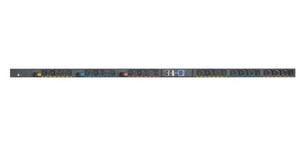 Eaton EMAGKZA4A4A4A4K DHMA PDU (24) C13S (24) C19S Power Distribution Unit
