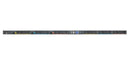 Eaton EMAPFXXTA2A2E2K G3 560P6W 6FT 20A PDU