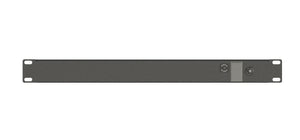 Eaton EMAPFXXTA2A2E2K G3HD MA 560P6W 6FT-END 9XSP-20A 51xC13 Power Distribution Unit