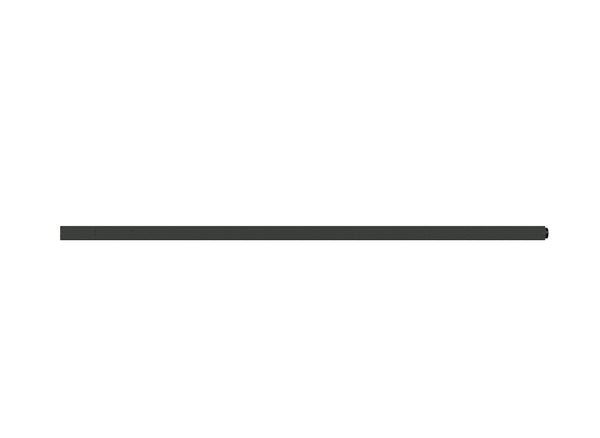 Eaton EMI104-10 Single-phase 42-Outlets 24A Rack-Mount PDU
