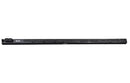 Eaton EMI105-06 1-phase 48A 38-Outlets Rack-mount PDU