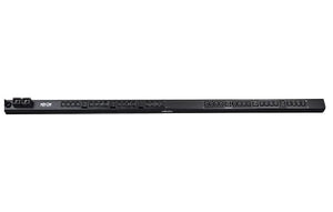 Eaton EMI105-06 1-phase 48A 38-Outlets Rack-mount Power Distribution Unit