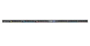 Eaton EMI128-10 ePDU NEMA L5-20P 20-Outlets 16A Power Distribution Unit