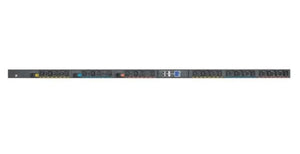 Eaton EMI136-06 Single-phase 30-Outlets 16A Power Distribution Unit