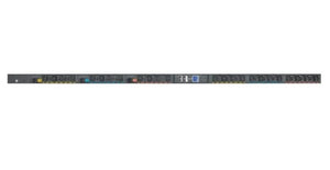 Eaton EMI314-10 ePDUs 3-Phase 42-Outlets 24A Power Distribution Unit