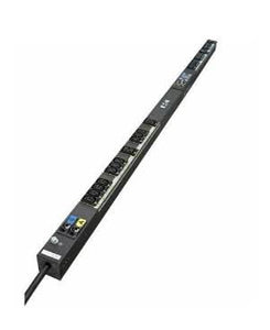 Eaton EMI316-10 40A 21-Outlets Rack-mount Power Distribution Unit