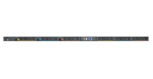 Eaton EMI322-06 ePDUs 3-Phase 18-Outlets 48A Power Distribution Unit