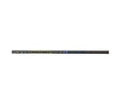 Eaton EMI331-10 Three phase 24A 33-Outlets Rack-mount PDU