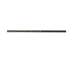 Eaton EMI331-10 Three phase 24A 33-Outlets Rack-mount Power Distribution Unit