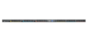 Eaton EMI336-10 ePDUs 3-Phase NEMA L22-20P 16A Power Distribution Unit