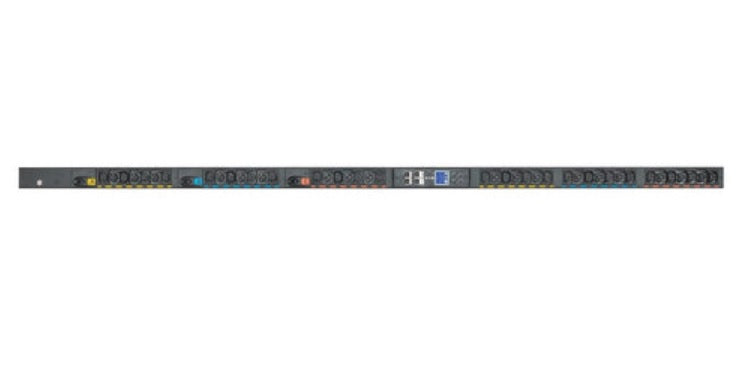 Eaton EMI336-10 ePDUs 3-Phase L22-20P 16A PDU