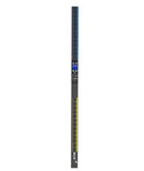Eaton EMI344-10 24A Three phase 24-Outlets Rack-mount PDU