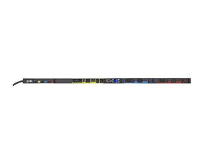 Eaton EMI351-10 ePDU 3-Phase 24-Outlets 24A Rack-Mount PDU