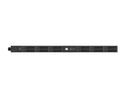 Eaton EMI359-06 3-Phase 48-Outlets 48A Rack-Mount PDU