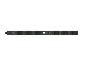 Eaton EMI359-06 ePDU 3-Phase 48-Outlets 48A Rack-Mount PDU