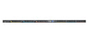 Eaton EMI363-06 ePDU 3-Phase 40A 38-Outlets PDU