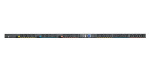 Eaton EMI363-06 ePDU 40A 38-Outlets Power Distribution Unit