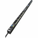 Eaton EMI382-HW ePDU G3 6-Outlets 24A Hardwired Metered PDU