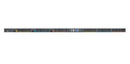 Eaton EMI3DL43JJD78F1 ePDU 48A 9-Outlets PDU