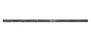 Eaton EMI3DL43JJD78F1 ePDU 48A 9-Outlets Power Distribution Unit