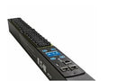 Eaton EMIU00-10 3-Phase 24A 18-Outlets Rack-mount PDU