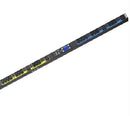 Eaton EMO108-10 1-phase 24A 24-Outlets Rack PDU