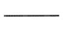 Eaton EMO330-10 ePDU 48A 24-Outlets Power Distribution Unit