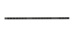 Eaton EMO330-10 ePDU 48A 24-Outlets Power Distribution Unit