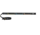 Eaton EMO333-10 3-phase 24A 21-Outlets Rack PDU