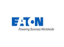 Eaton EMOCFL26JE2A2K2 EPDU G3HD MO 460P9W 48A 6FT-FRONT 6XDP-20A 36XC13 BLACK