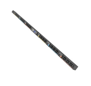 Eaton EMOCFL36JE2E2K2 3rd-Gen 48A 42-Outlets Power Distribution Unit