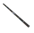 Eaton EMOCMX3XJE3E3K2 CS8265 40A 42-Outlets Rack PDU