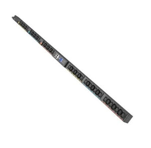Eaton EMOCMX3XJE3E3K2 CS8265 40A 42-Outlets Rack Power Distribution Unit